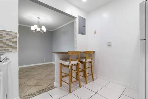 6447 Bay Club Drive #2, Fort Lauderdale FL - photo 8 of 23