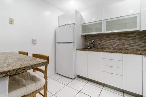 6447 Bay Club Drive #2, Fort Lauderdale FL - photo 6 of 23