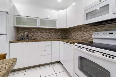 6447 Bay Club Drive #2, Fort Lauderdale FL - photo 7 of 23