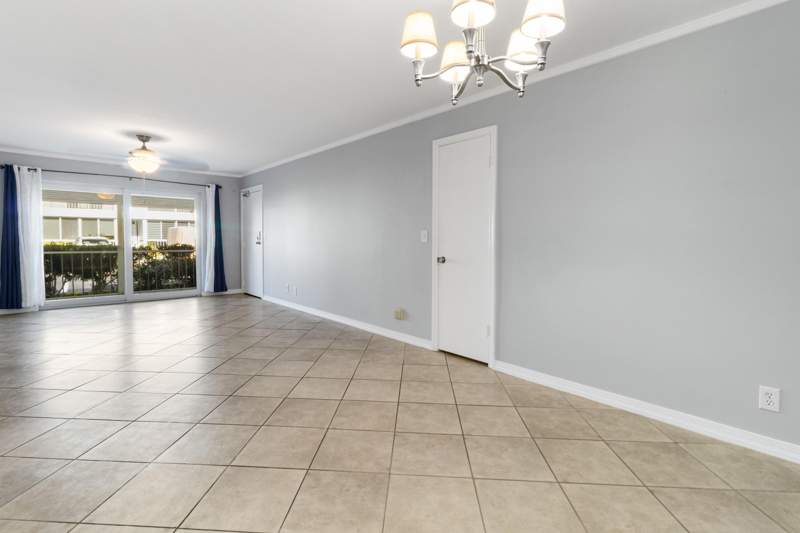 2 bedroom Condominium at 6447 Bay Club Drive #2, Bay Colony Club Condo, Fort Lauderdale — photo 3