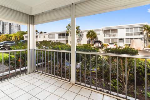 6447 Bay Club Drive #2, Fort Lauderdale FL - photo 17 of 23