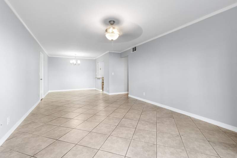 2 bedroom Condominium at 6447 Bay Club Drive #2, Bay Colony Club Condo, Fort Lauderdale — photo 4