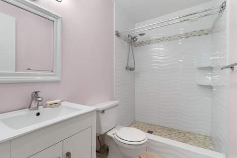 6447 Bay Club Drive #2, Fort Lauderdale FL - photo 15 of 23