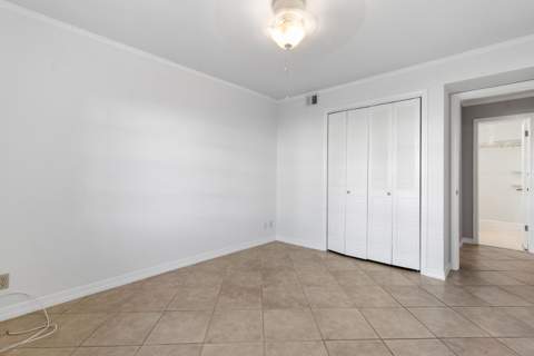 6447 Bay Club Drive #2, Fort Lauderdale FL - photo 10 of 23