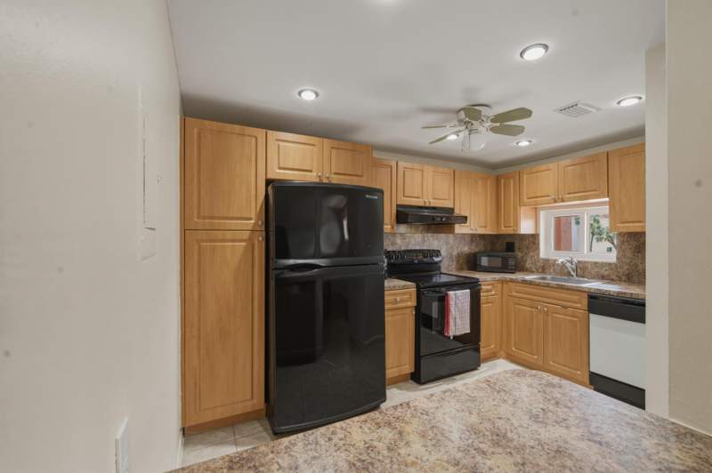 2 bedroom Condominium at 9720 S Hollybrook Lake Drive #205, Hollybrook Golf And Tennis Club, Pembroke Pines — photo 2