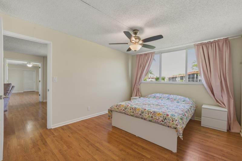 2 bedroom Condominium at 9720 S Hollybrook Lake Drive #205, Hollybrook Golf And Tennis Club, Pembroke Pines — photo 4
