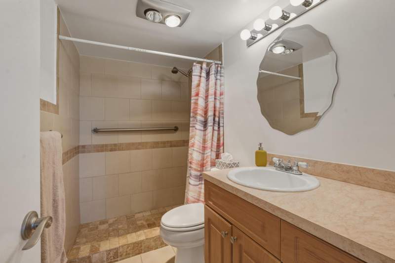 2 bedroom Condominium at 9720 S Hollybrook Lake Drive #205, Hollybrook Golf And Tennis Club, Pembroke Pines — photo 5