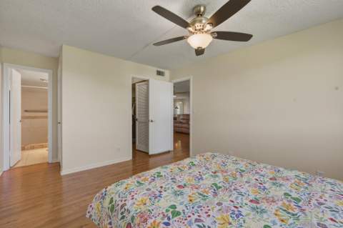 9720 S Hollybrook Lake Drive #205, Pembroke Pines FL - photo 6 of 82