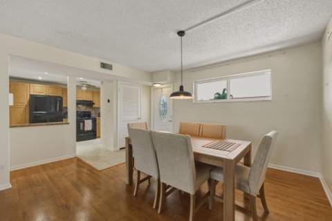 9720 S Hollybrook Lake Drive #205, Pembroke Pines FL - photo 7 of 82