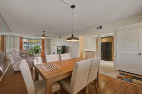 9720 S Hollybrook Lake Drive #205, Pembroke Pines FL - photo 9 of 82