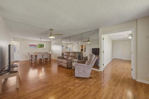 9720 S Hollybrook Lake Drive #205, Pembroke Pines FL - photo 10 of 82