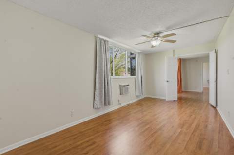 9720 S Hollybrook Lake Drive #205, Pembroke Pines FL - photo 14 of 82