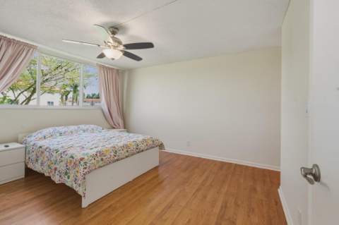 9720 S Hollybrook Lake Drive #205, Pembroke Pines FL - photo 16 of 82