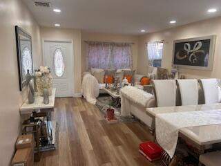 4 bedroom Single Family Residence at 6290 Buena Vista Drive, Coral Bay Replat Section One, Margate — photo 3