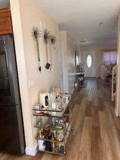 4 bedroom Single Family Residence at 6290 Buena Vista Drive, Coral Bay Replat Section One, Margate — photo 4