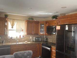 6290 Buena Vista Drive, Margate FL - photo 6 of 15
