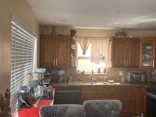 6290 Buena Vista Drive, Margate FL - photo 7 of 15