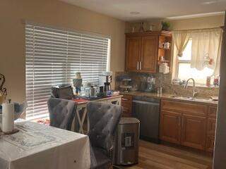 6290 Buena Vista Drive, Margate FL - photo 8 of 15