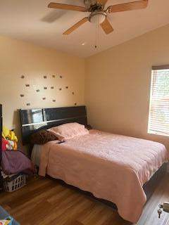 6290 Buena Vista Drive, Margate FL - photo 9 of 15
