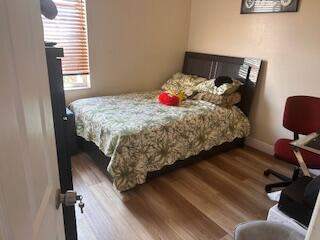 6290 Buena Vista Drive, Margate FL - photo 10 of 15
