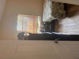 6290 Buena Vista Drive, Margate FL - photo 11 of 15