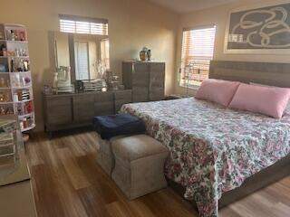 6290 Buena Vista Drive, Margate FL - photo 12 of 15
