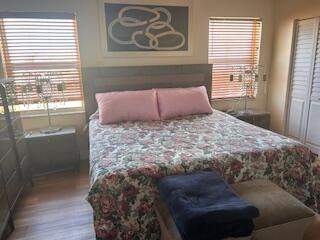 6290 Buena Vista Drive, Margate FL - photo 13 of 15