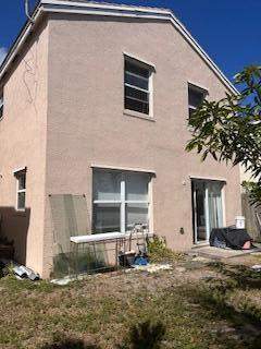 6290 Buena Vista Drive, Margate FL - photo 14 of 15