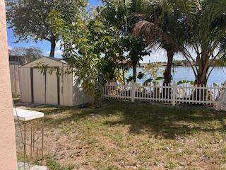 6290 Buena Vista Drive, Margate FL - photo 15 of 15