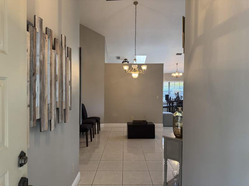 3 bedroom Single Family Residence at 6803 Bitterbush Place, Aberdeen 3, Boynton Beach — photo 5
