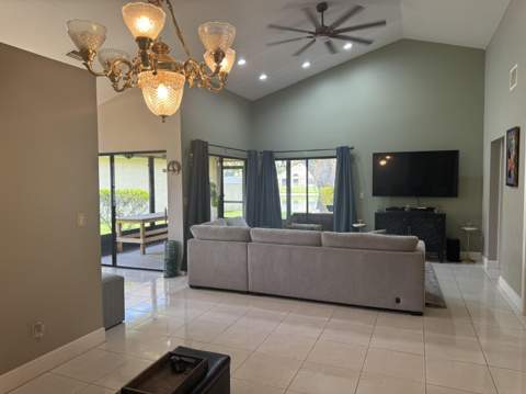 6803 Bitterbush Place, Boynton Beach FL - photo 6 of 29