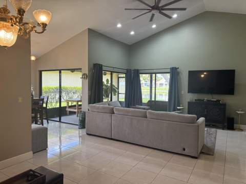6803 Bitterbush Place, Boynton Beach FL - photo 8 of 29