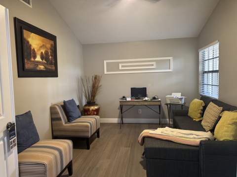 6803 Bitterbush Place, Boynton Beach FL - photo 15 of 29