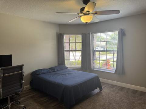 6803 Bitterbush Place, Boynton Beach FL - photo 21 of 29