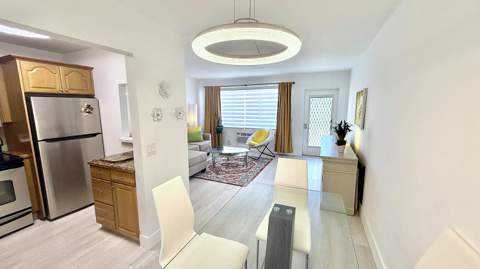 78 Harwood H Crescent, Deerfield Beach FL - photo 10 of 55