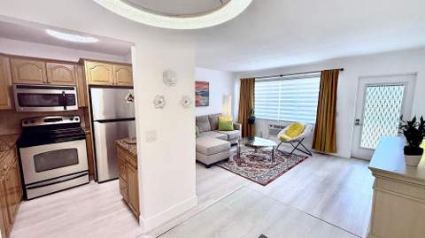 78 Harwood H Crescent, Deerfield Beach FL - photo 11 of 55