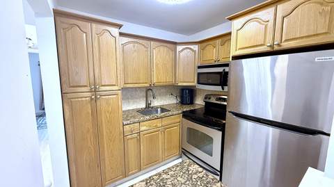 78 Harwood H Crescent, Deerfield Beach FL - photo 14 of 55