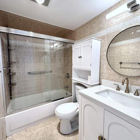 78 Harwood H Crescent, Deerfield Beach FL - photo 16 of 55
