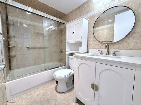 78 Harwood H Crescent, Deerfield Beach FL - photo 18 of 55