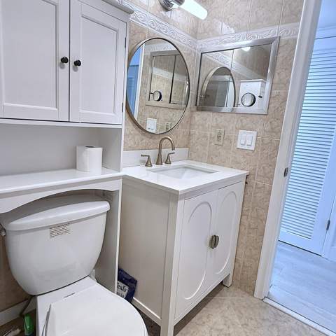 78 Harwood H Crescent, Deerfield Beach FL - photo 19 of 55