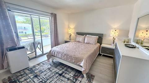 78 Harwood H Crescent, Deerfield Beach FL - photo 22 of 55