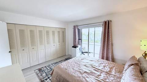 78 Harwood H Crescent, Deerfield Beach FL - photo 23 of 55