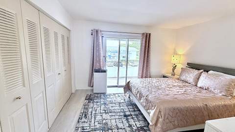 78 Harwood H Crescent, Deerfield Beach FL - photo 21 of 55