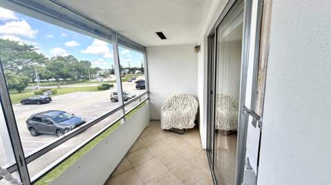 78 Harwood H Crescent, Deerfield Beach FL - photo 24 of 55