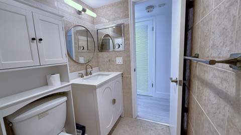 78 Harwood H Crescent, Deerfield Beach FL - photo 17 of 55
