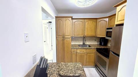 78 Harwood H Crescent, Deerfield Beach FL - photo 15 of 55
