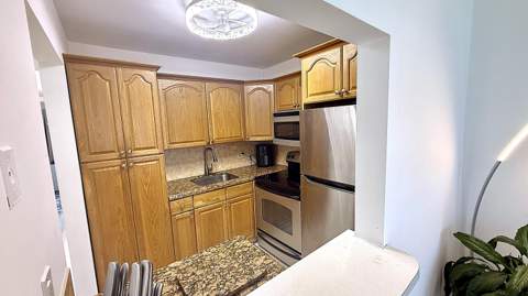 78 Harwood H Crescent, Deerfield Beach FL - photo 13 of 55