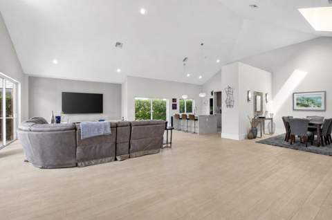 17320 Loch Lomond Way, Boca Raton FL - photo 7 of 27