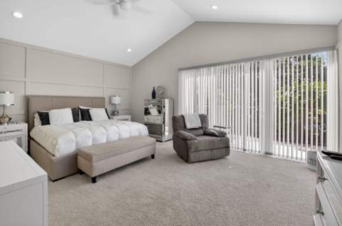 17320 Loch Lomond Way, Boca Raton FL - photo 12 of 27