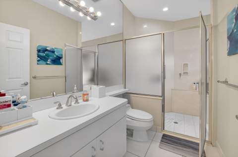 17320 Loch Lomond Way, Boca Raton FL - photo 17 of 27